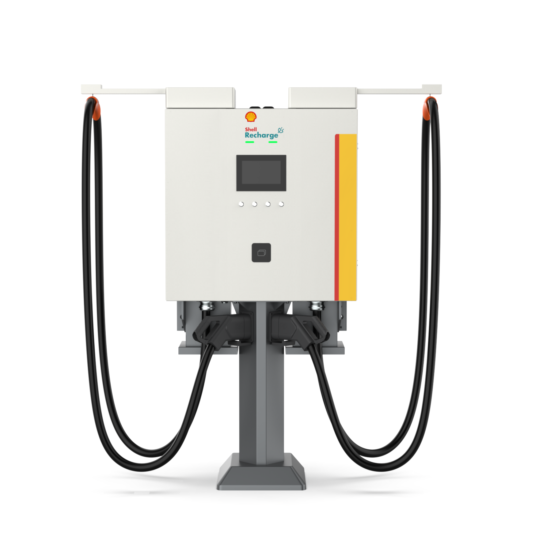 Jupiter 60