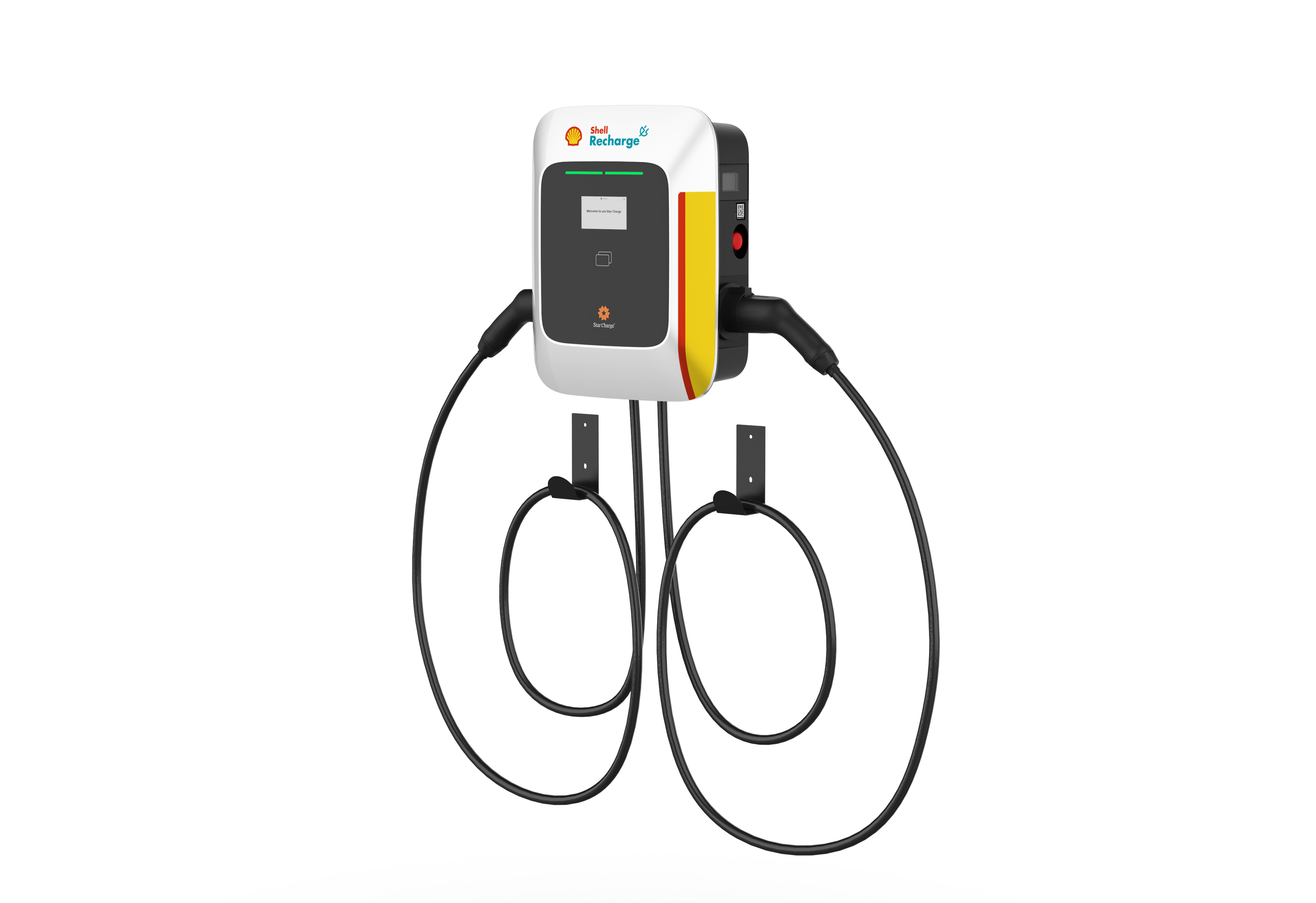 Saturn 22(2*22kw)