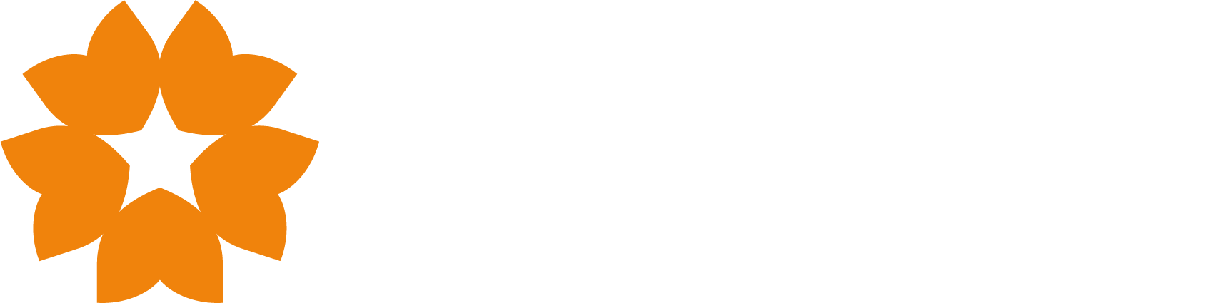 Star Charge